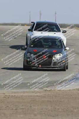 media/Oct-21-2023-Speed Ventures (Sat) [[ddf75163c5]]/Yellow/Grapevine/